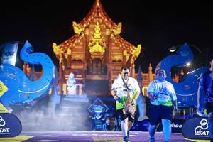 BIB: 100, 3983
                            <button type="button" onclick="openModal(22343052)" class="btn btn-primary btn-sm float-right btn-popup" data-toggle="modal" data-target=".modal-high-quality">
                        <i class="fas fa-shopping-cart"></i> Add to Cart
                    </button>
                                            <button type="button" onclick="isThisMe(22343052, true)" class="btn btn-success btn-sm float-right btn-popup btn-isme hidden" data-toggle="tooltip" data-placement="bottom" title="นี่คือรูปของคุณใช่ไหม คลิกที่นี่เพื่อเอาเข้าอัลบั้ม">
                        <i class="fas fa-plus"></i> Add to album
                    </button>
                    <button type="button" onclick="isThisMe(22343052, false)" class="btn btn-warning btn-sm float-right btn-popup btn-isnotme hidden">
                        <i class="fas fa-ban"></i> Remove from album
                    </button>